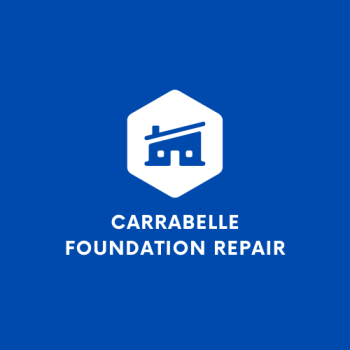 Carrabelle Foundation Repair Logo